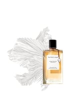 Musc de Soie Eau de Parfum