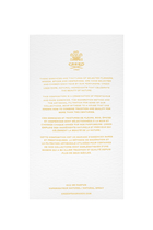 Creed Delphinus Eau de Parfum