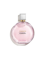 CHANCE EAU TENDRE Eau De Parfum Spray