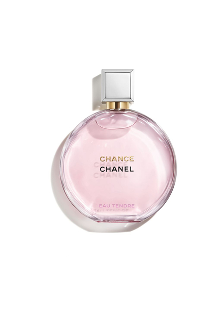 CHANCE EAU TENDRE Eau De Parfum Spray