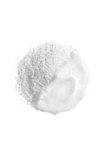 Exfoliating Enzyme Mask