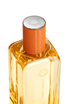 Ambre Narguile Eau de Toilette