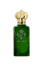 Original Collection 1872 Feminine Perfume Spray