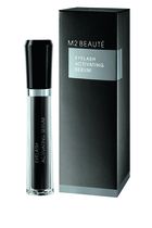 Eyelash Activating Serum
