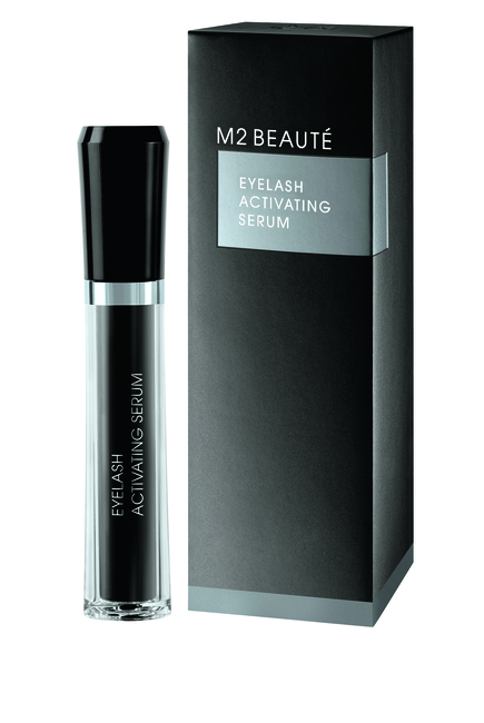 Eyelash Activating Serum