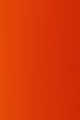 02 orange water