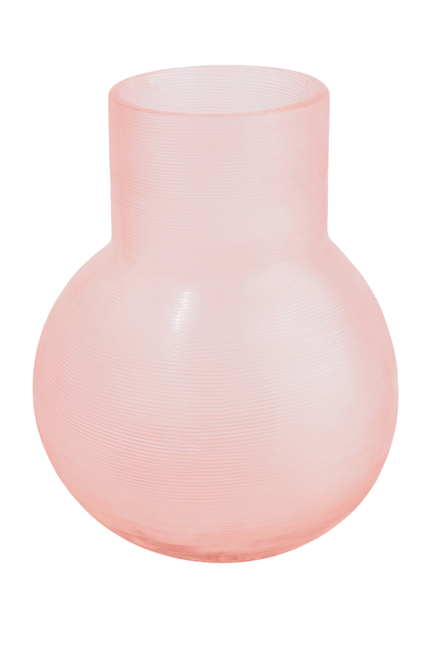 Yeola Small Vase