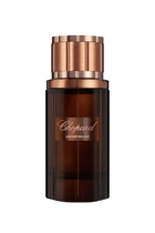 Leather Malaki Eau de Parfum
