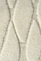 Coralie Rug