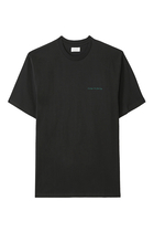 S NYC SS T-Shirt