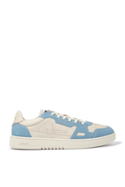 Dice Lo Sneakers