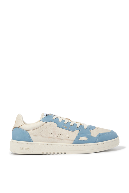 Dice Lo Sneakers