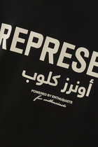Owners Club T-Shirt
