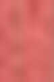 N°04 Organza Sienne