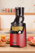 Evolution Cold Press Juicer 820