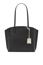 Suite Tote Bag