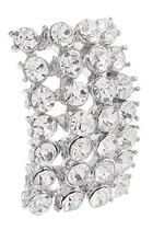 Tash Stud Earrings