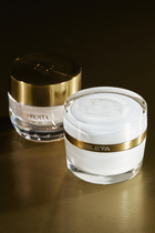 Supremÿa At Night The Supreme Anti-Aging Rich Cream