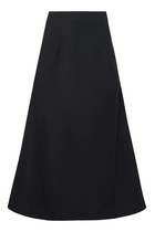 Vicky Skirt