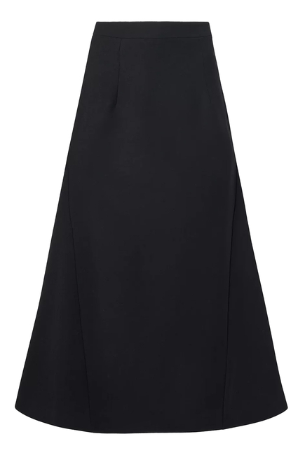  Vicky Skirt