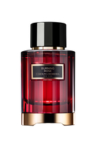 Herrera Confidential Burning Rose Eau de Parfum