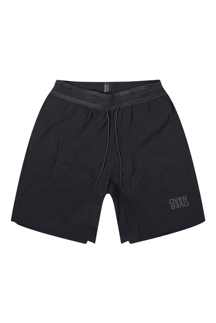Sport Shorts