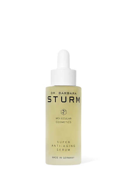 Super Anti-Aging Serum