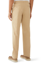 Purple Label Stretch Chino Pants