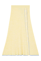 Hettie Skirt