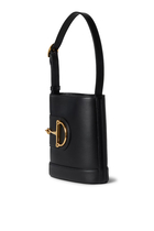 73 Mini Bucket Bag