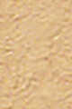 NATURAL TAN