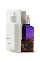 Fleur du Mal Eau de Parfum