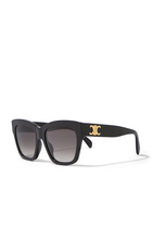 Triomphe 09 Sunglasses