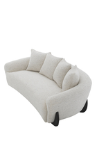 Sofa Siderno