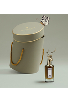 Lord George Eau de Parfum