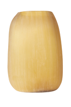 Clemente Tall Vase