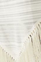 Alassio Skirt