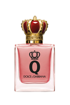 Q Intense Eau de Parfum