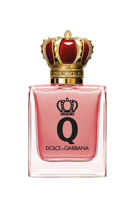 Q Intense Eau de Parfum