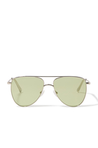 Duke Sunglasses