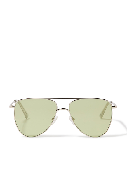 Duke Sunglasses
