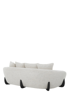 Sofa Siderno