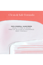 Multi-Defense Lotion SPF 30