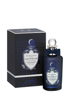 Endymion Concentré Eau de Parfum