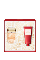 La Panthère Gift Set