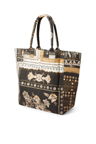  Yenky Tote Bag