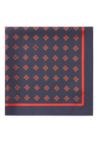 Opticool Silk Scarf