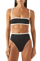 Hartley Bikini Bottoms