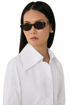  FF Diamonds Sunglasses