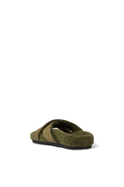 Anilio Sandals